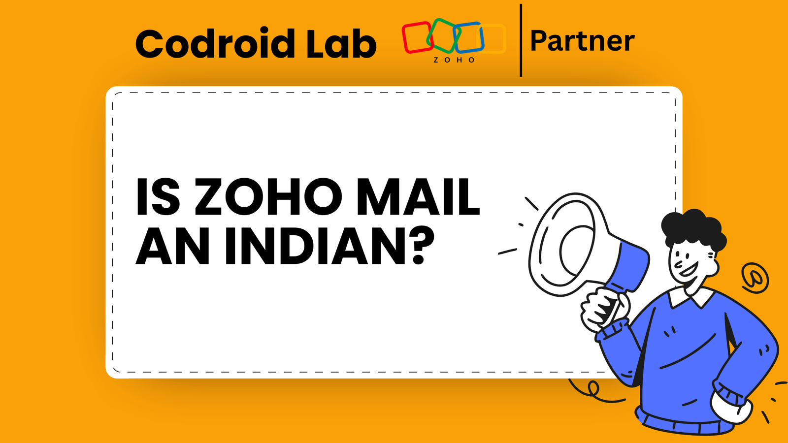 Is Zoho Mail an Indian Product? 8 Powerful Facts That Prove It (2026) 1 Is-Zoho-Mail-an-Indian