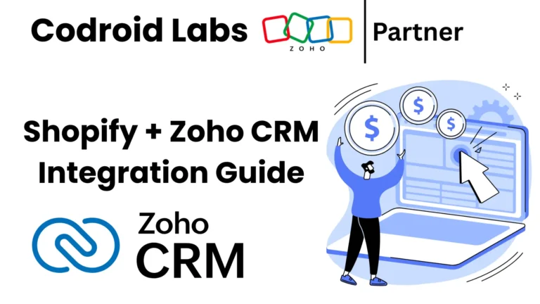 Shopify_Zoho_CRM_Integration_Guide