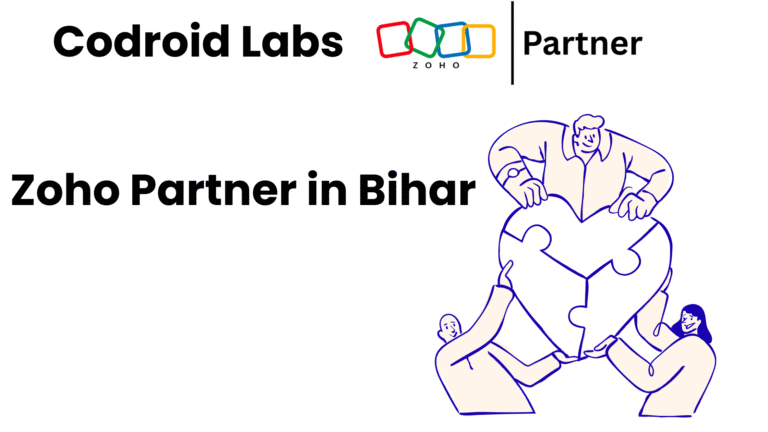 Zoho Partner in Patna: 10 Trusted Digital Services for Bihar Businesses (2026) 1 Zoho-Partner-in-Bihar
