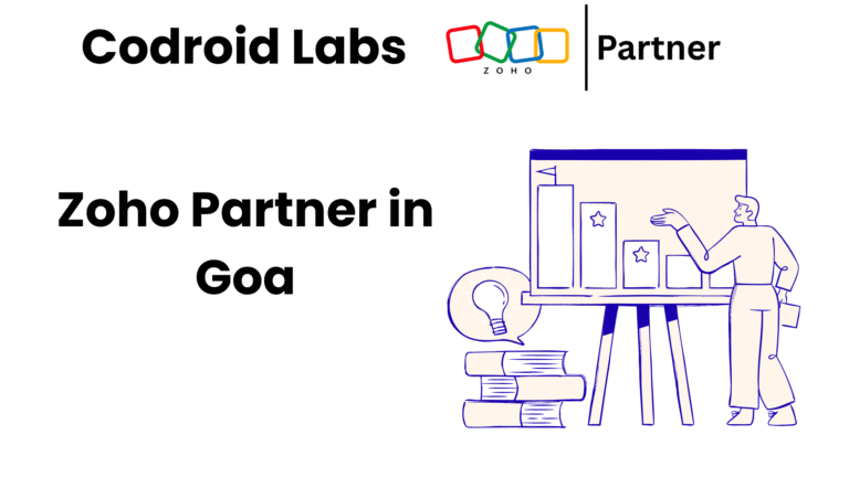 Zoho Partner in Goa: 10 Trusted Digital Services for Panaji, Margao and Vasco Businesses (2026) 1 Zoho-Partner-in-Goa