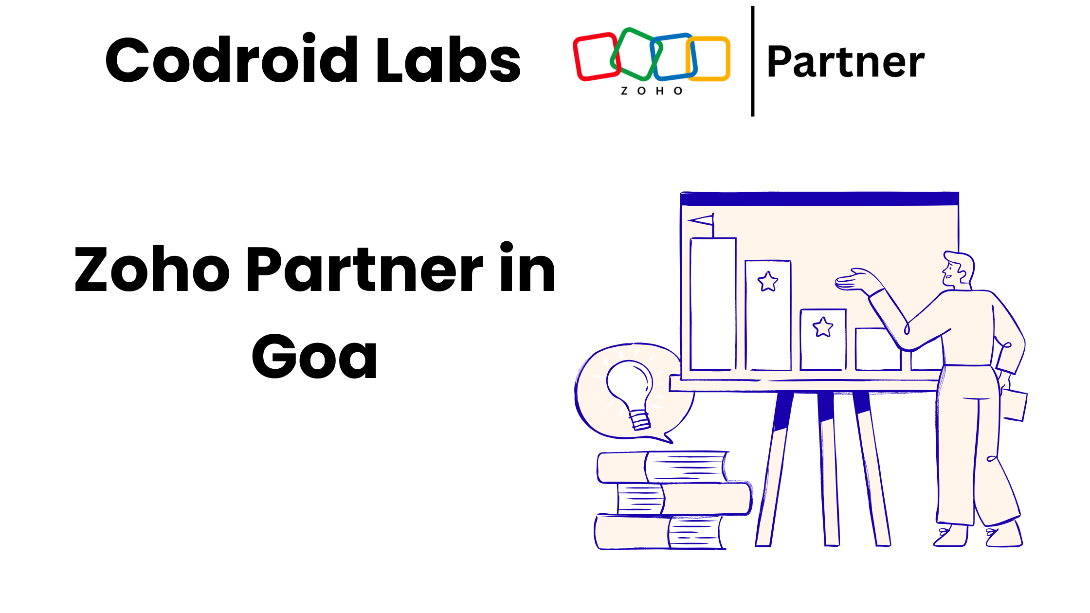 Zoho-Partner-in-Goa
