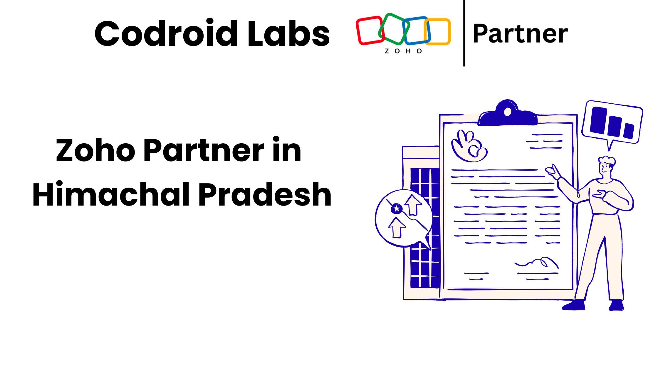 Zoho-Partner-in-Himachal-Pradesh