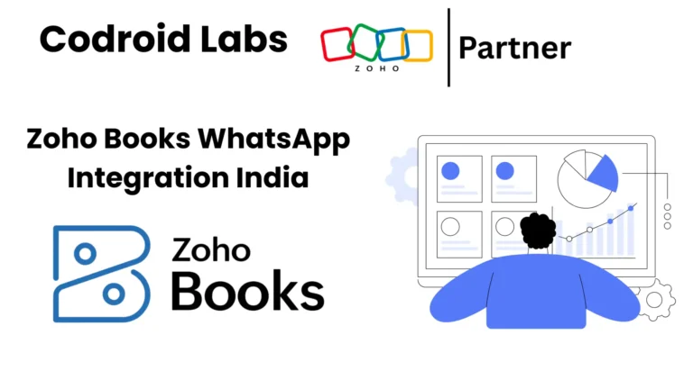 ZohoBooks WhatsApp Integration India: 7 Powerful Automations for Faster Payments (2026) 1 ZohoBooks_WhatsApp_Integration_India