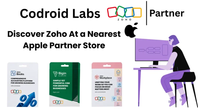 Zoho_Apple_Partner