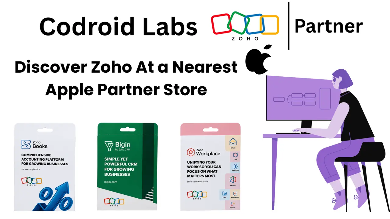Zoho_Apple_Partner