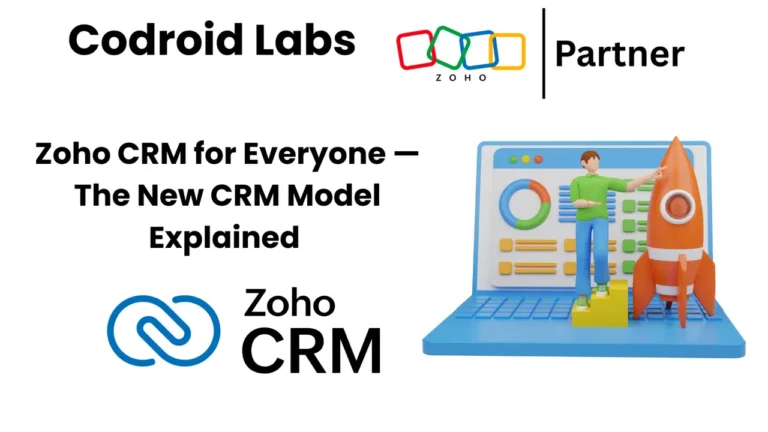 Zoho_CRM_For_Everyone_Compressed