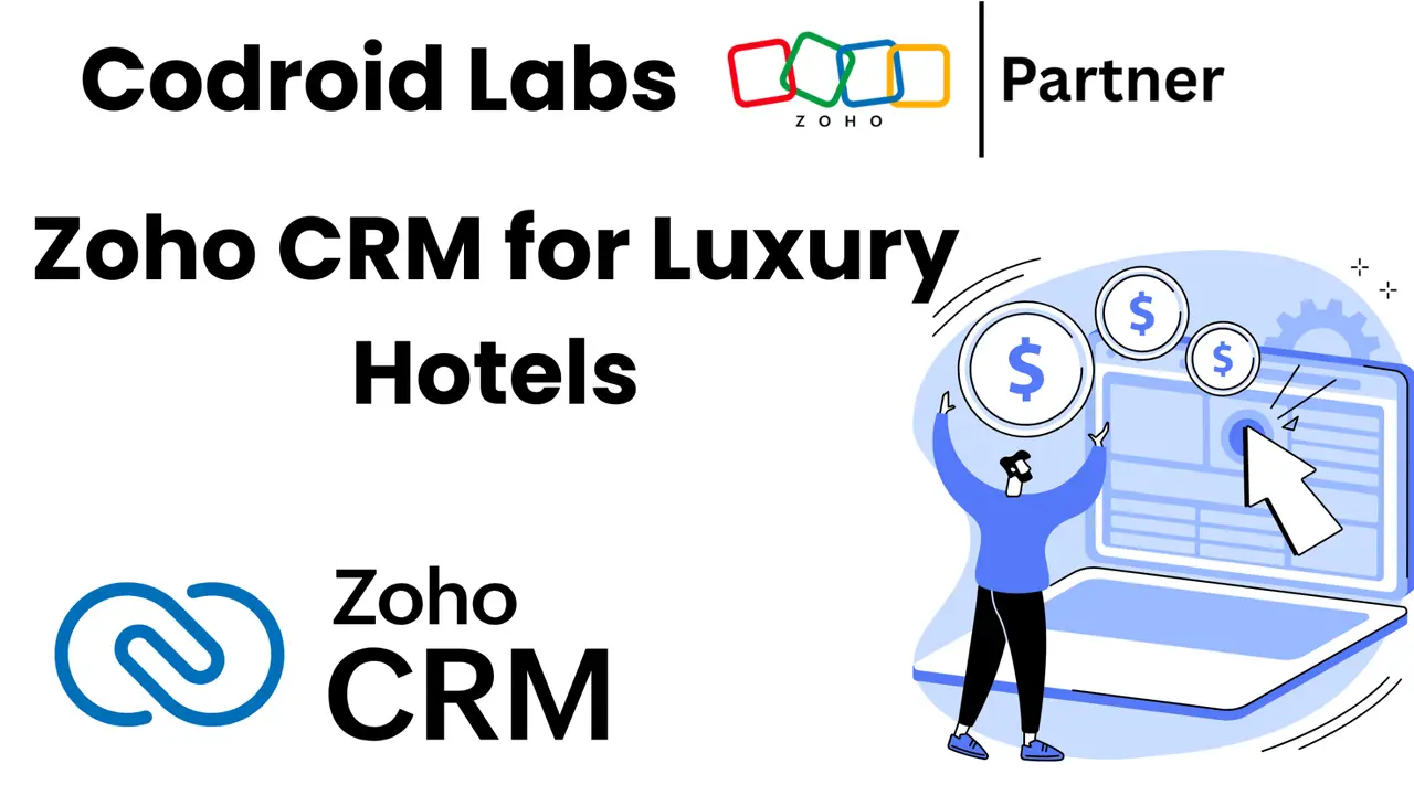 Zoho_CRM_Luxury_Hotel