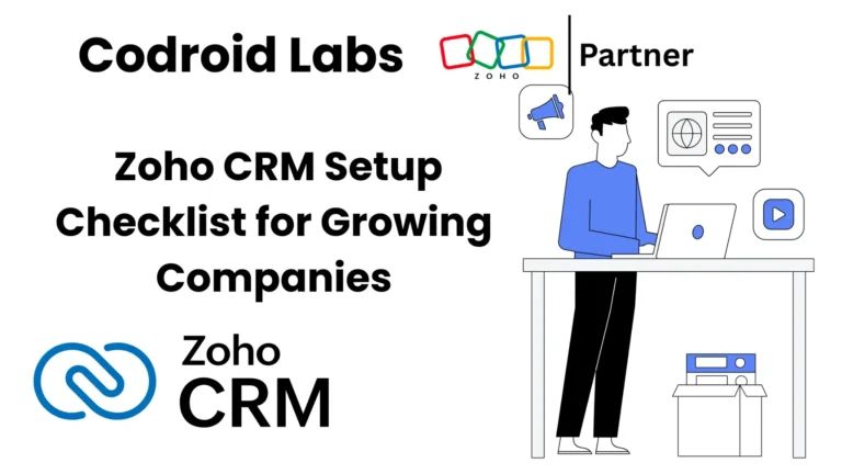Zoho_CRM_Setup_Checklist_Growing_Companies