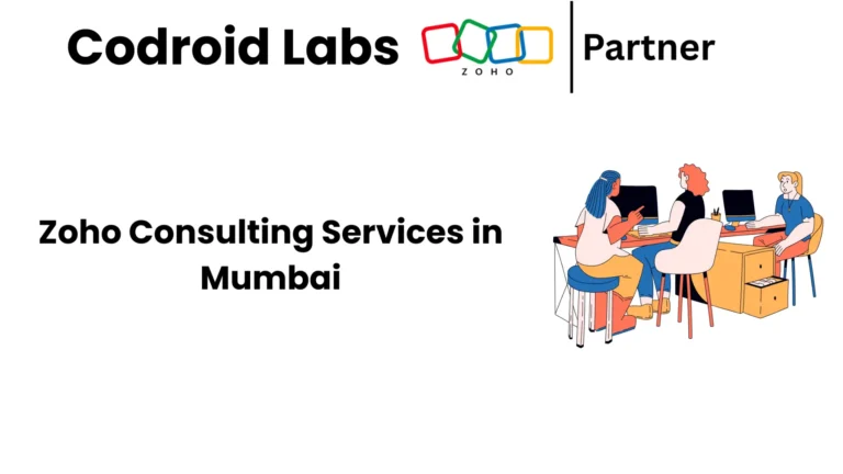 Zoho_Consulting_Services_Mumbai