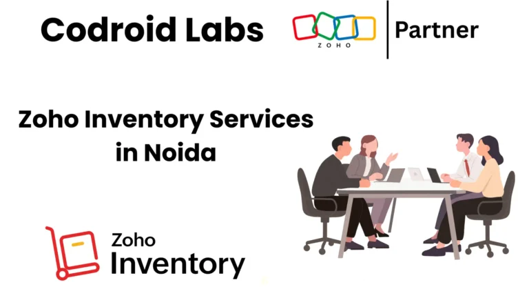 Zoho Inventory Services in Noida: 8 Expert Solutions for Smarter Stock Management (2026) 1 Zoho_Inventory_Services_Noida