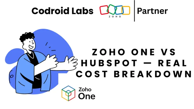 Zoho_One_vs_HubSpot