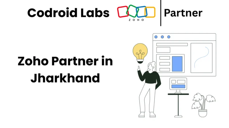 Zoho_Partner_in_Jharkhan