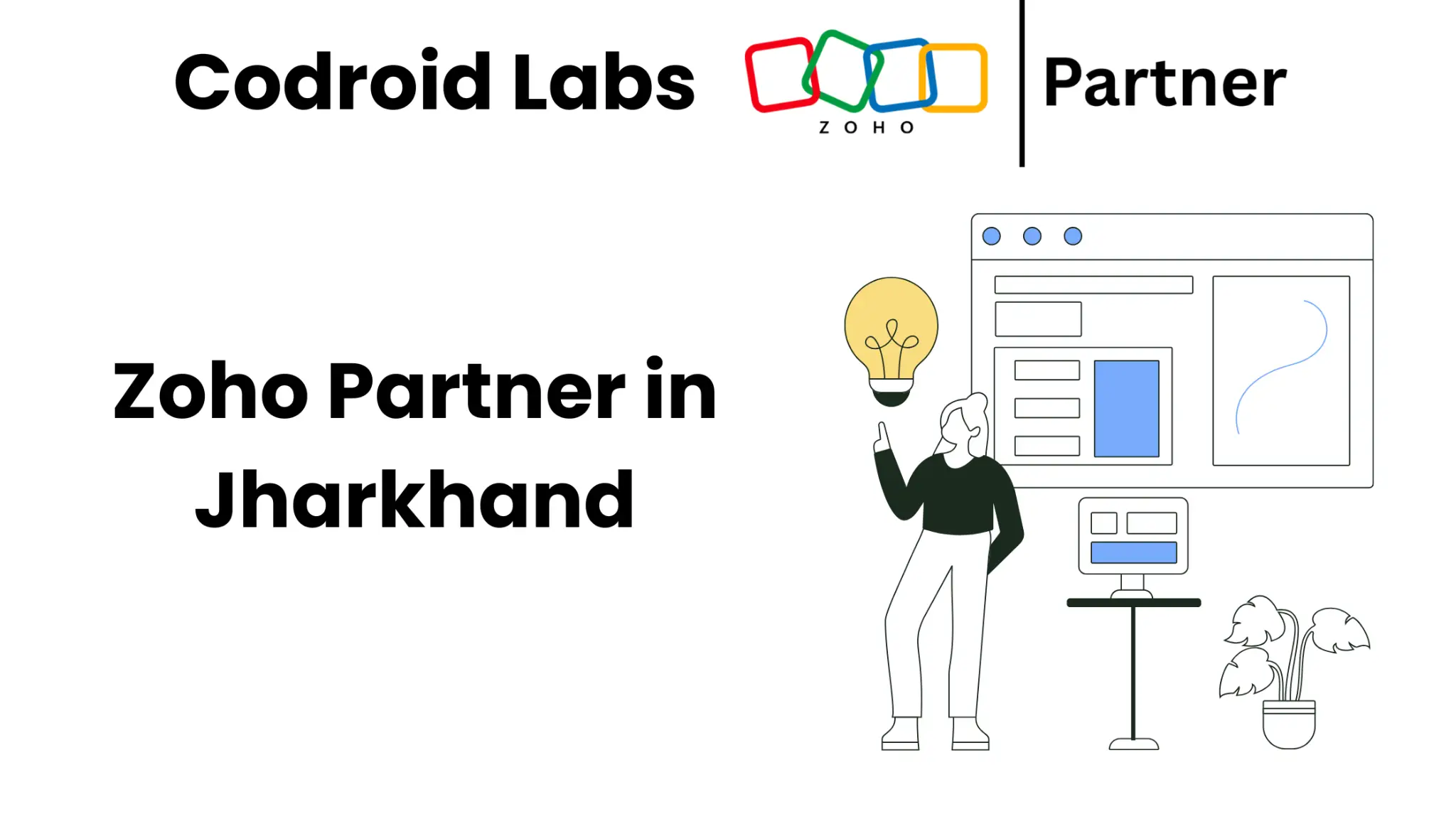 Zoho_Partner_in_Jharkhan