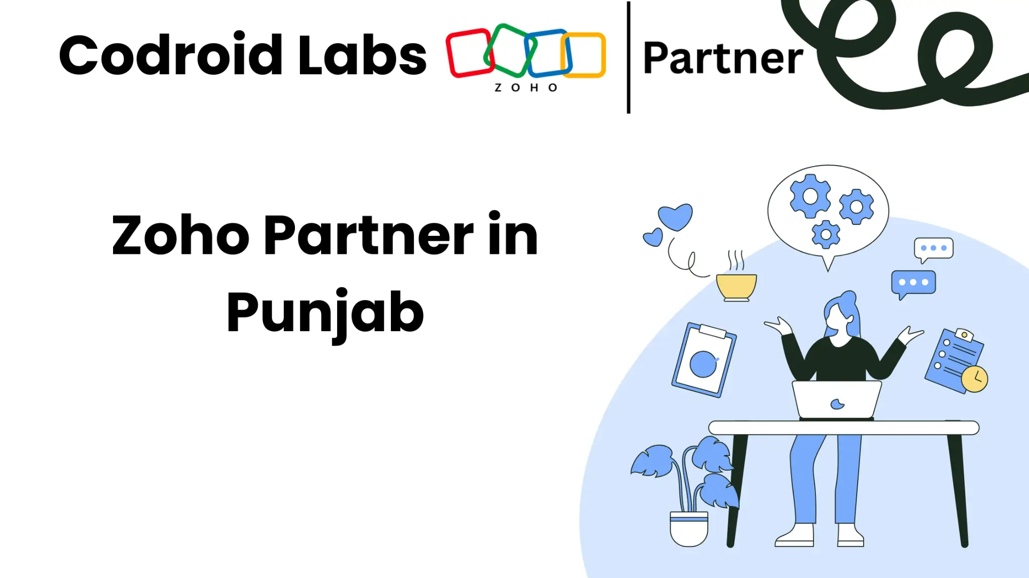 Zoho_Partner_in_Punjab_Compressed