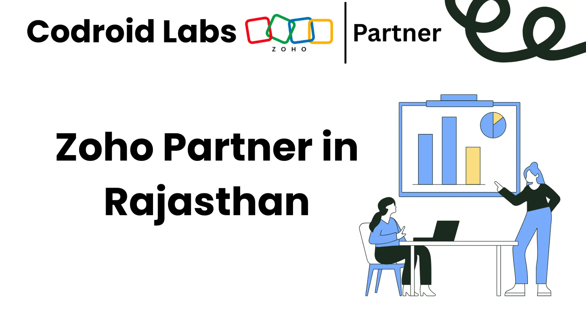 Zoho_Partner_in_Rajasthan