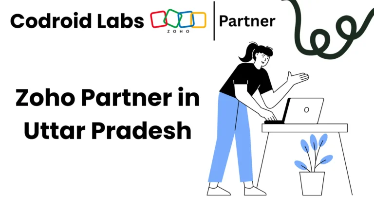 Zoho_Partner_in_Uttar_Pradesh