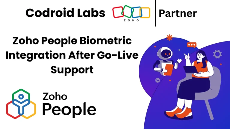 Zoho_People_Biometric_After_GoLive