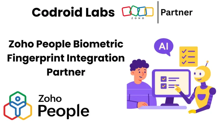 Zoho_People_Fingerprint_Compressed