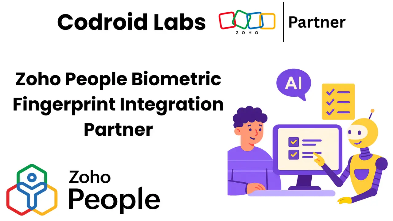 Zoho_People_Fingerprint_Compressed