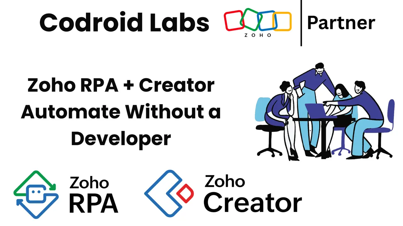 Zoho_RPA_Creator_Compressed.