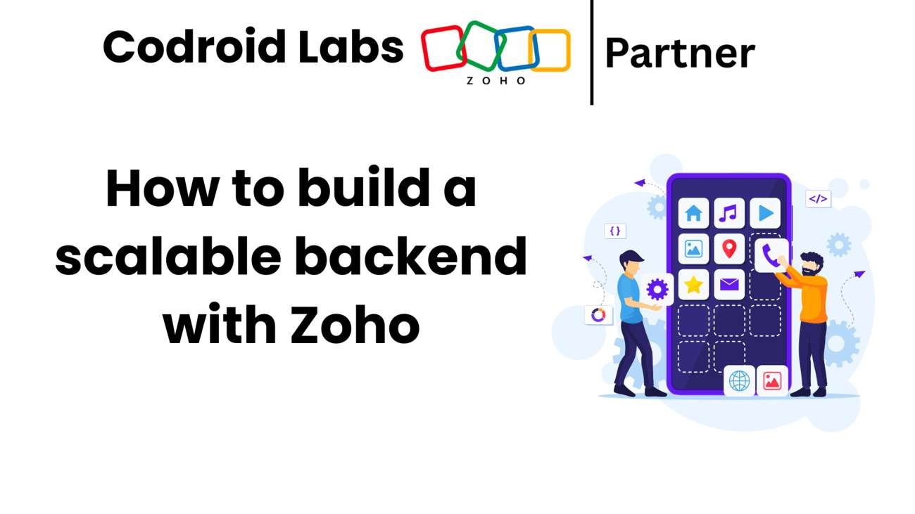 zoho-backend