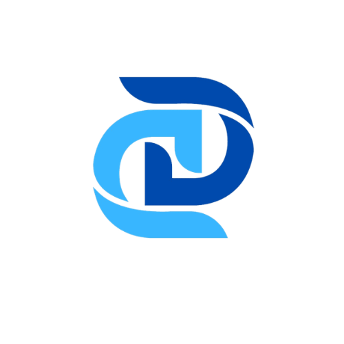 Codroid Labs Logo