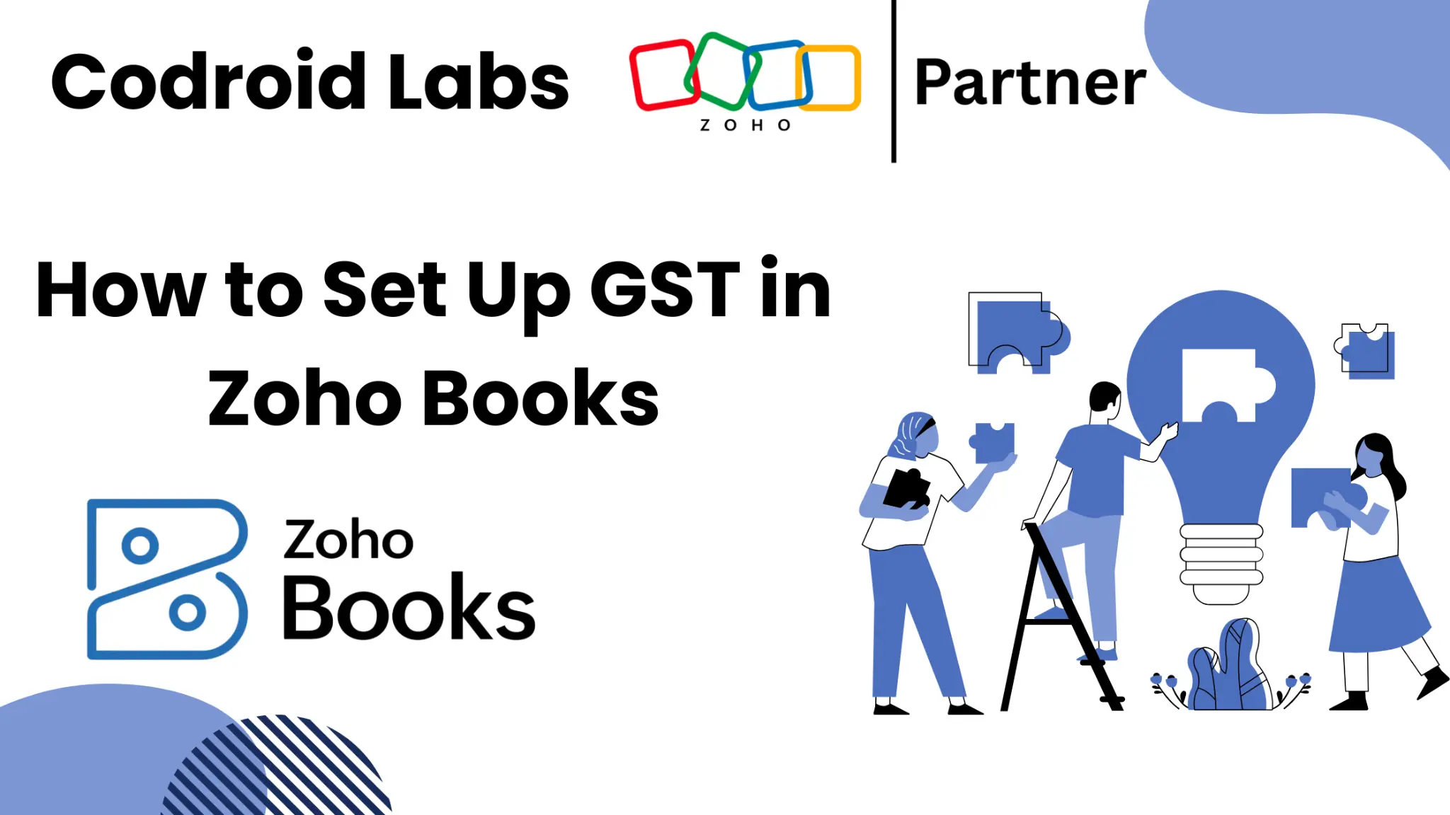 How_to_Set_Up_GST_in_Zoho_Books