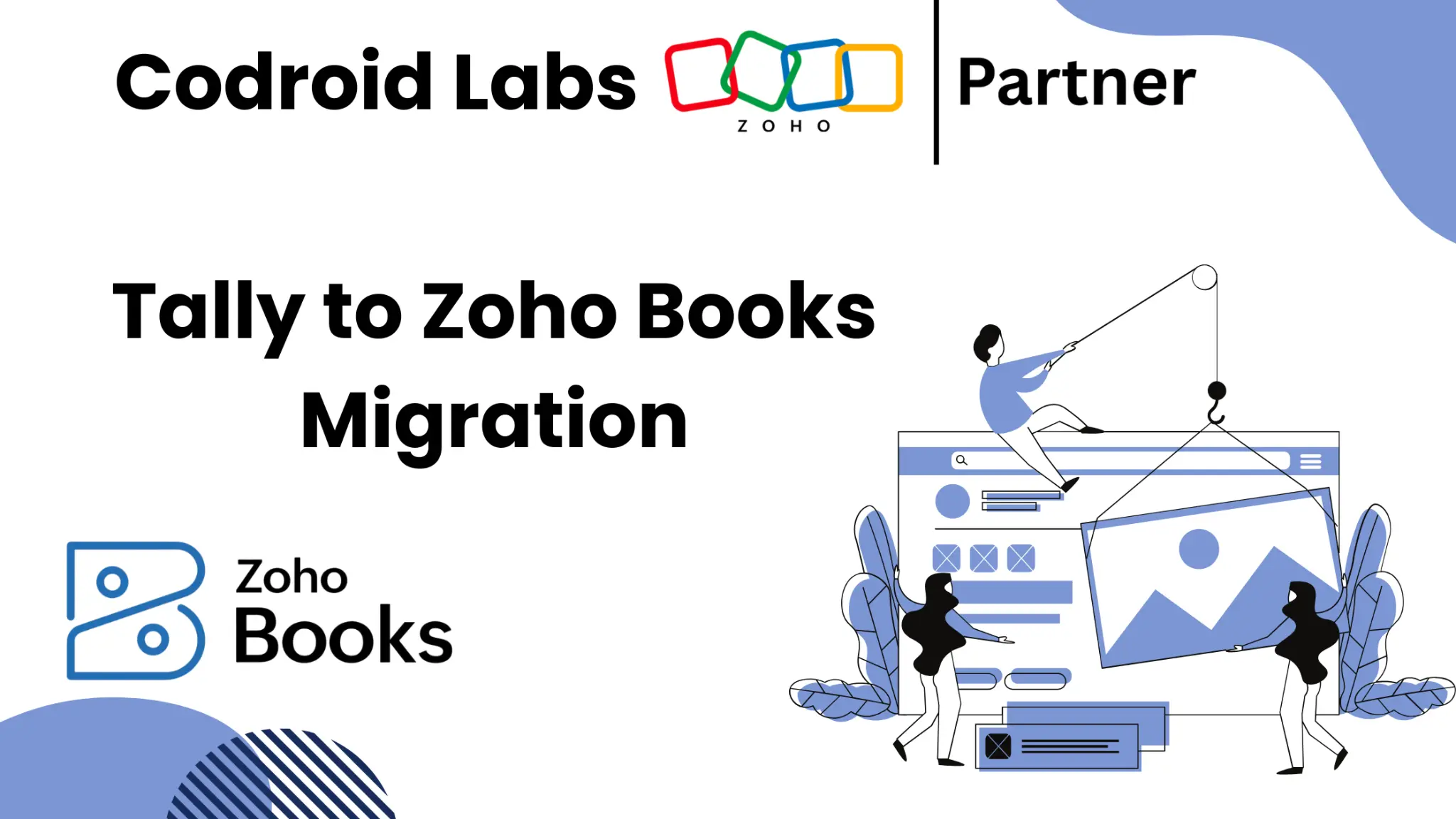Tally_to_Zoho_Books_Migration