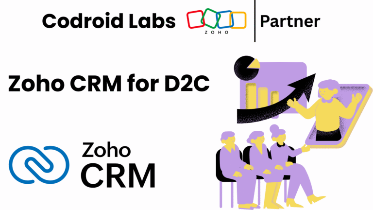 Zoho-CRM-for-D2C