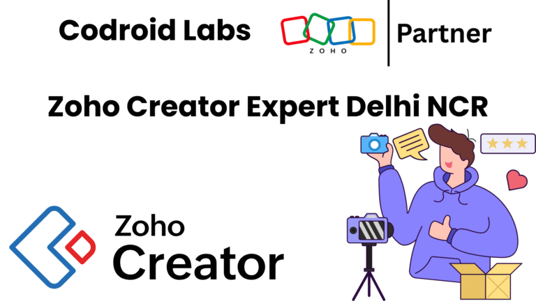 Zoho Creator Expert Delhi NCR: Complete Guide 2026 1 Zoho-Creator-Expert-Delhi-NCR