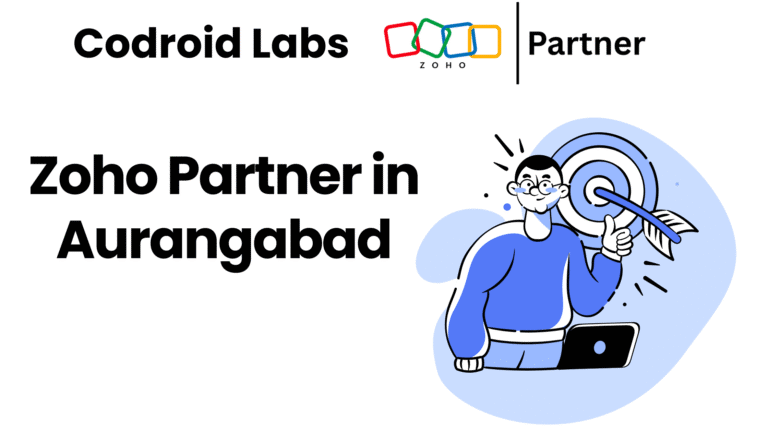 Zoho-Partner-in-Aurangabad