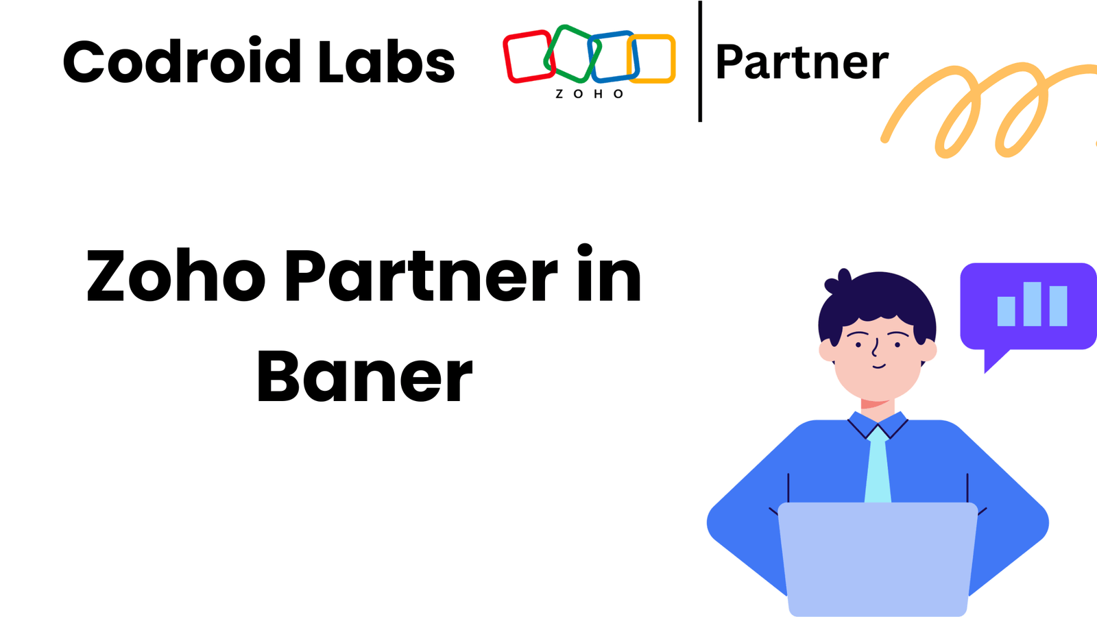 Zoho-Partner-in-Baner
