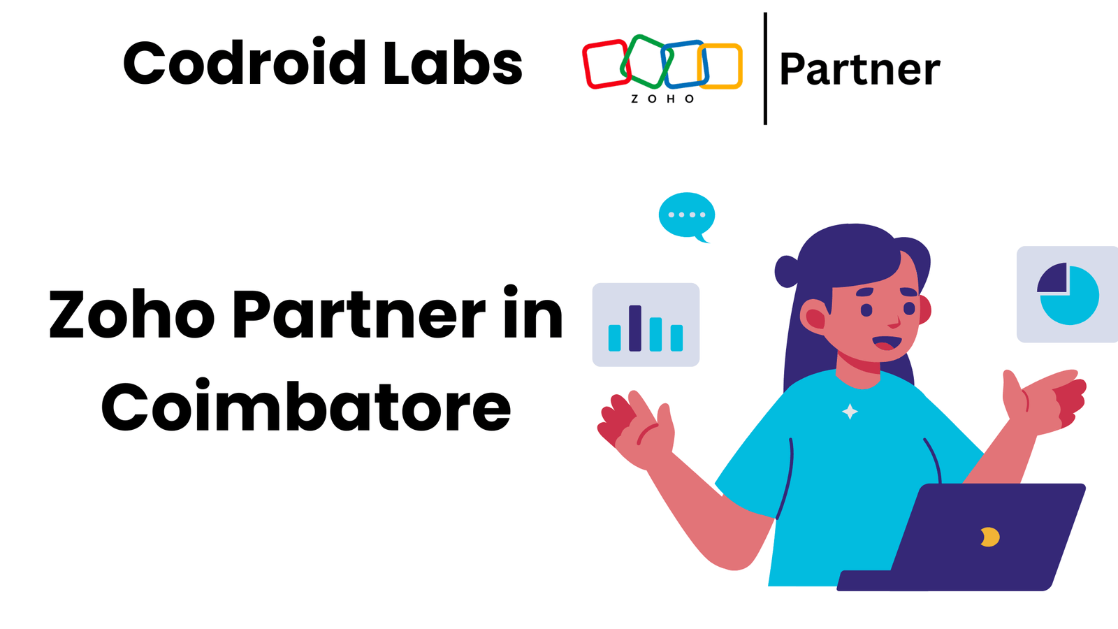 Zoho-Partner-in-Coimbatore