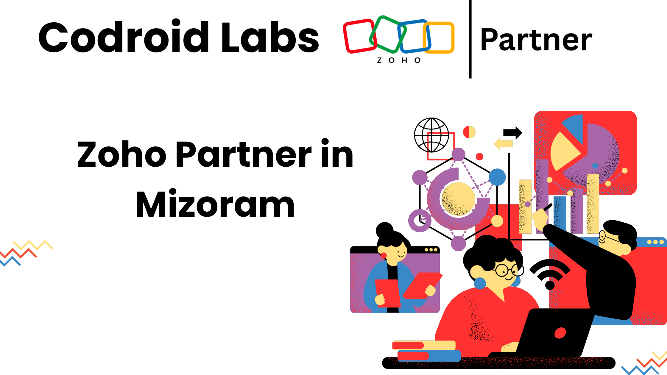 Zoho Partner in Mizoram: 10 Trusted Digital Services for Aizawl, Champhai and All Mizoram (2026) 1 Zoho-Partner-in-Mizoram