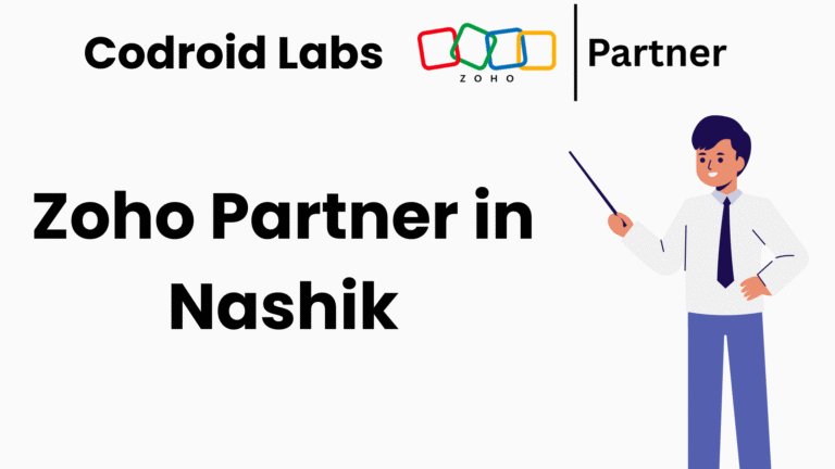 Zoho-Partner-in-Nashik