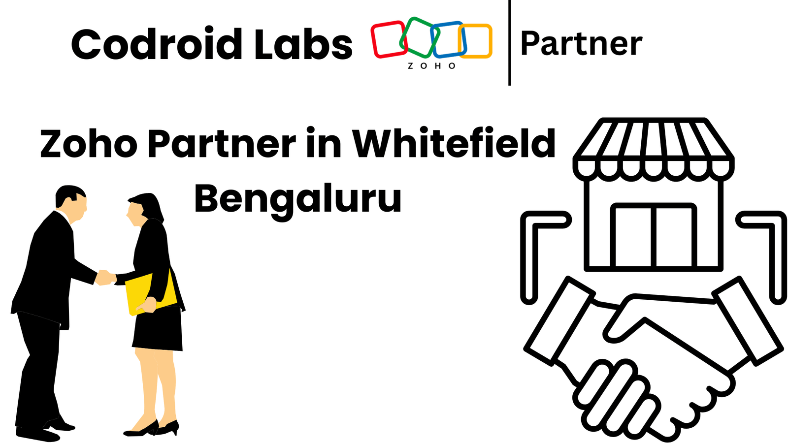 Zoho-Partner-in-Whitefield-Bengaluru