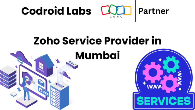 Zoho Service Provider Mumbai: Complete Guide 2026 1 Zoho Service Provider in Mumbai
