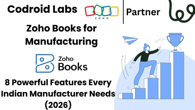 Zoho_Books_Manufacturing