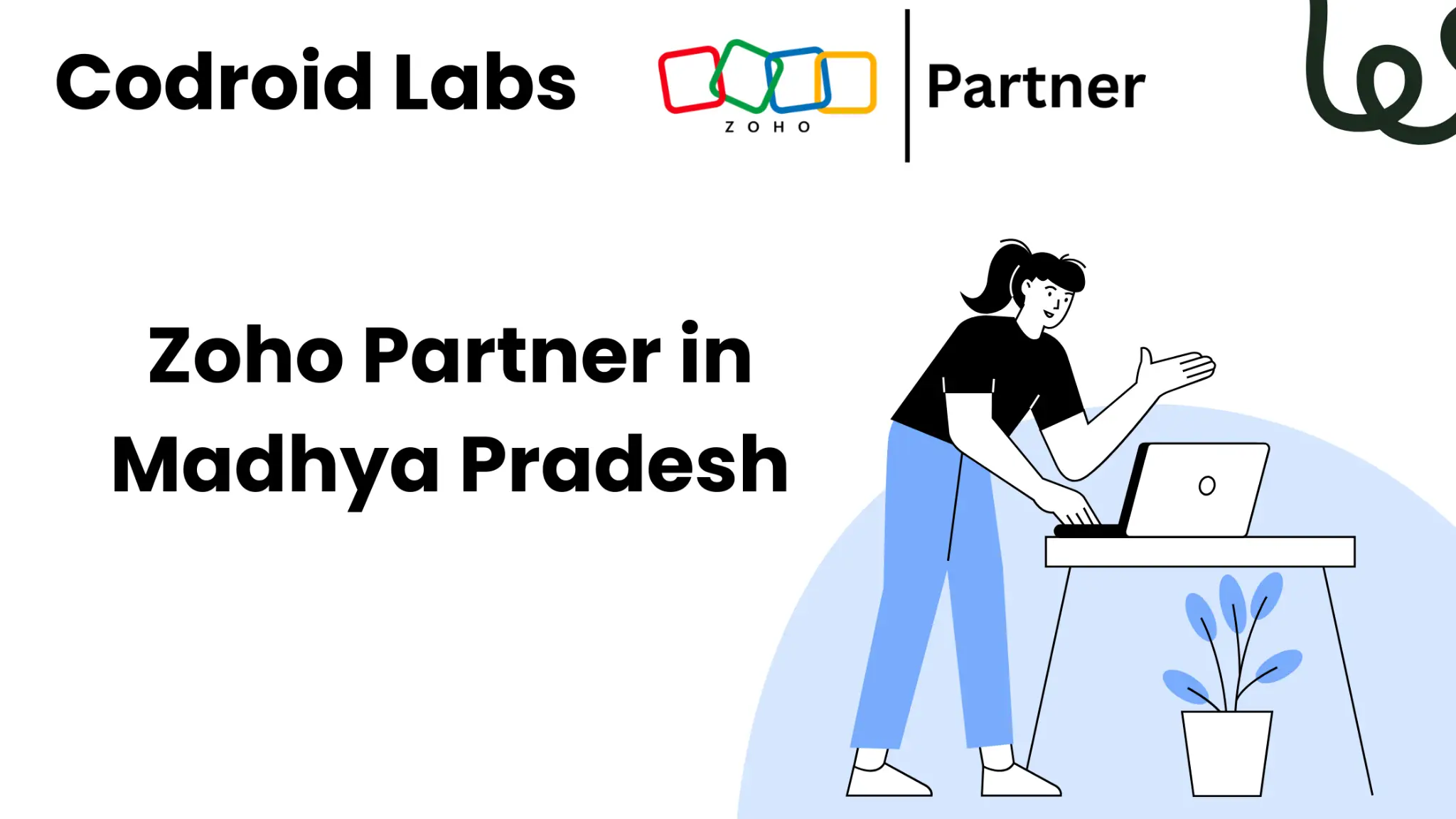 Zoho_Partner_Madhya_Pradesh