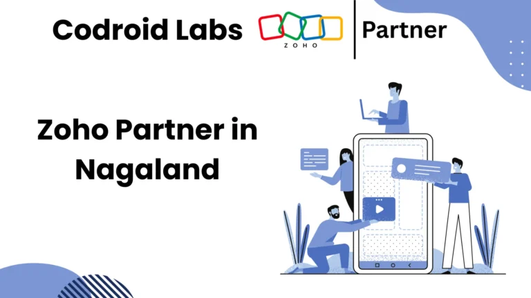 Zoho_Partner_Nagaland