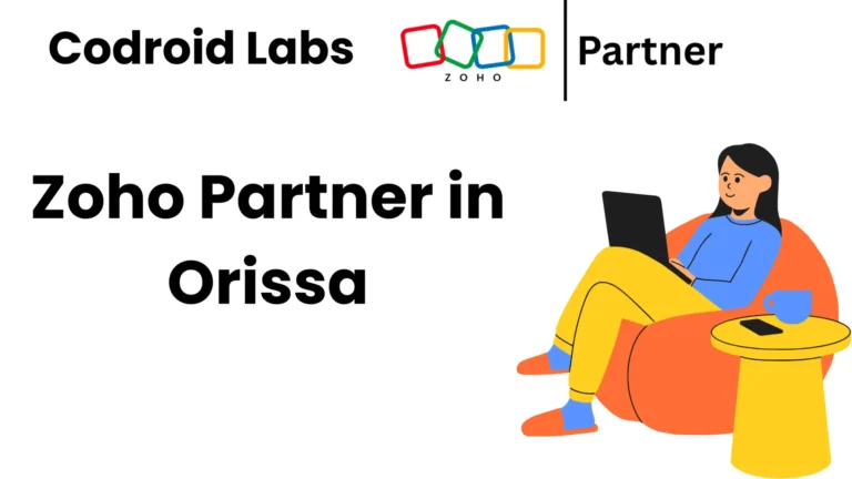 Zoho Partner in Odisha: 10 Trusted Digital Services for Bhubaneswar, Puri and Cuttack (2026) 4 Zoho_Partner_Odisha