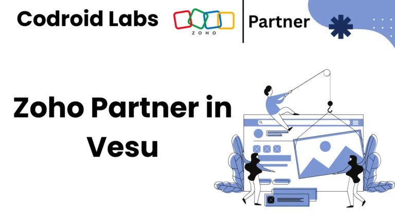 Zoho_Partner_in_Vesu