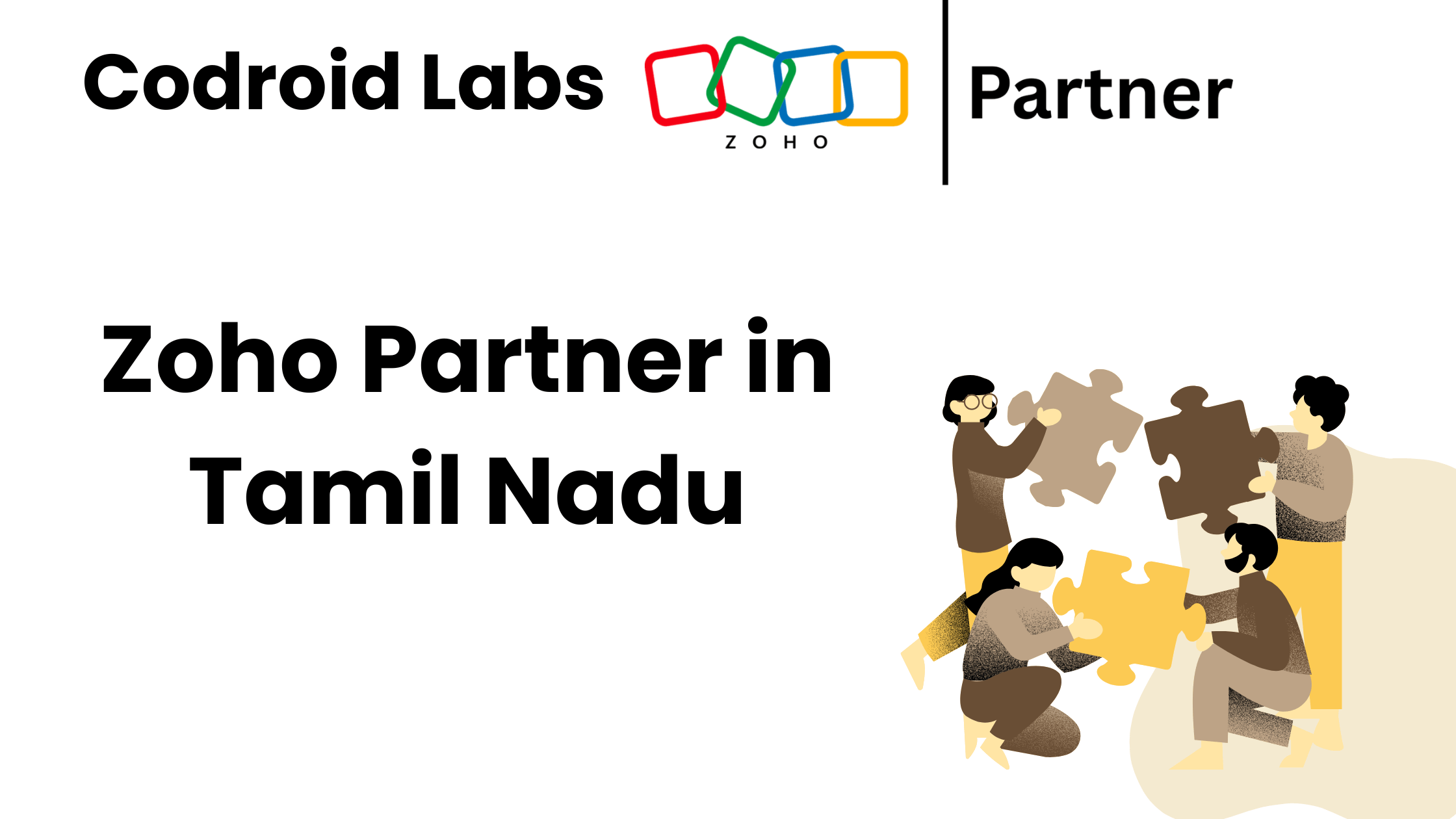zoho-partner-in-Tamil-Nadu