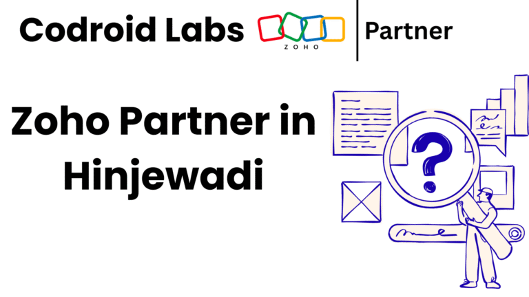 Zoho Partner Hinjewadi Pune: Complete Expert Guide to Digital Transformation (2026) 1 zoho partner in hinjewadi