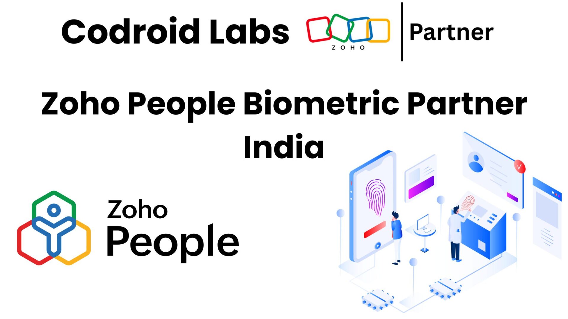 Best-Zoho-People-Biometric-Partner-India