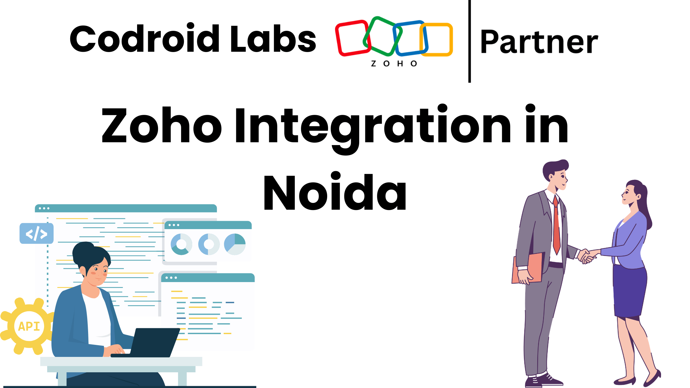 zoho-integeration-in-Noida