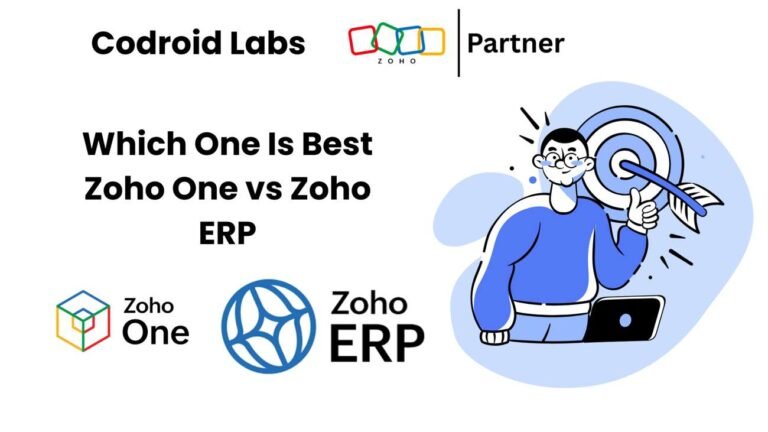 zoho-one-vs-erp