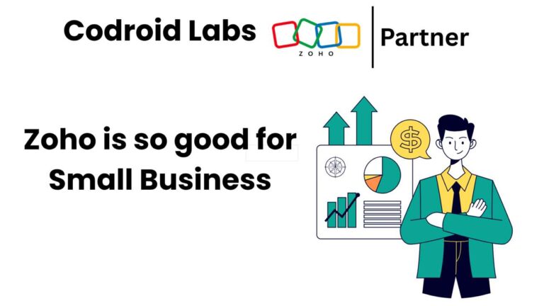 zoho-small-business