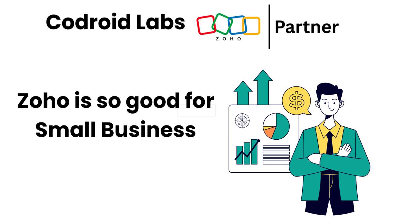 zoho-small-business