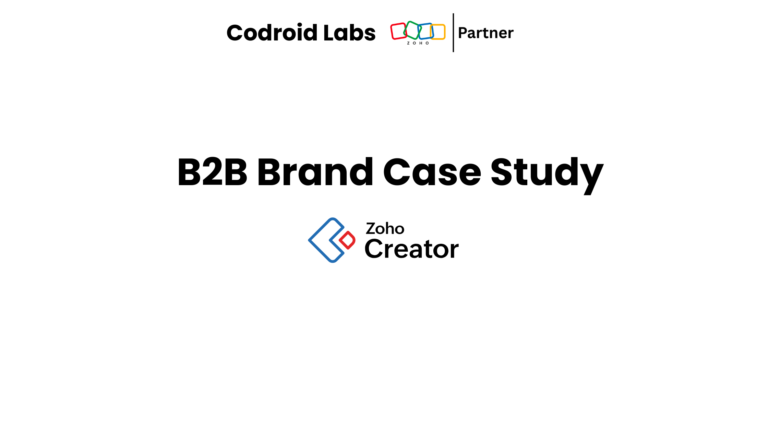 A Complete Manufacturing Management System Built on Zoho Creator.png